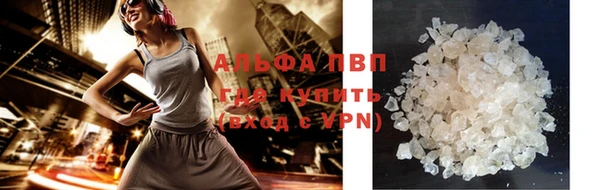 экстази Гусев