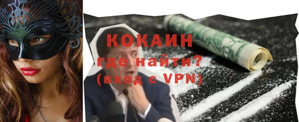 экстази Гусев