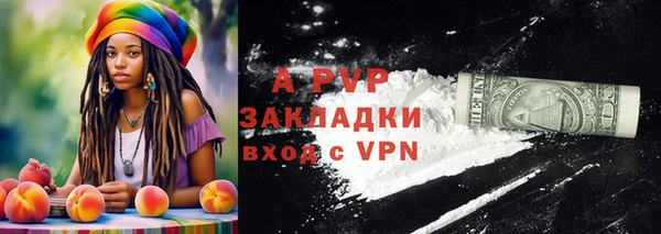 экстази Гусев